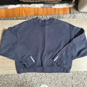 Kit and Ace Pacific Coast Pullover